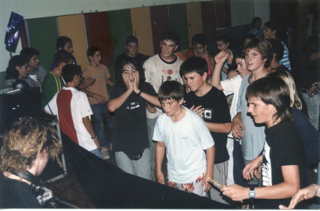 Nafarroa aterpe 6.jpg